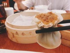 -鼎泰丰(新港中心店)