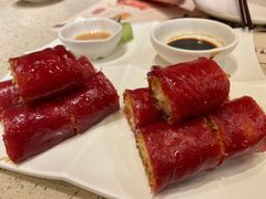 -点都德(盘福楼店)