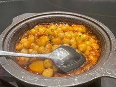 -湖滨客舍·湖北菜