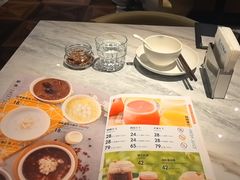 -志明眷村·台式融合菜·宵夜