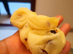 -東更道点心行(文化东路店)