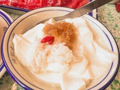-鸿姐老火锅(疁城新天地店)
