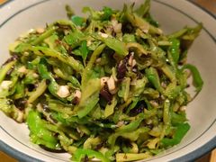 -寻钵记民菜馆·正宗常德钵子菜(滨湖路店)