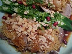 -桂小厨广西菜(水晶城店)