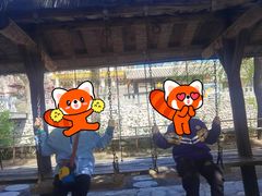 -百花人家(清水镇店)