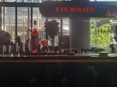 -星巴克臻选(成都太古里店)