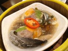 -潮福汇