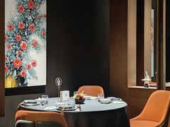 -肆月河豚·淮扬菜·湘菜(华天店)