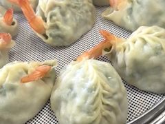 -仙螺岛海鲜自助餐厅(总店)