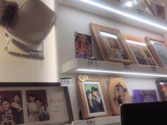 -海马体照相馆(佛山岭南站店)
