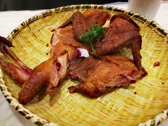 -庐州太太(CBD店)