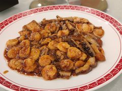 -国华酒楼(右内店)