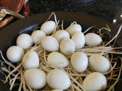 -老码头火锅(骡马市店)