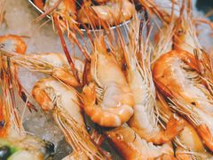 -福州中庚聚龍酒店香汇自助餐厅(南江滨西大道店)