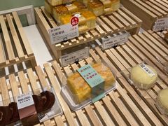 -金凤成祥(通州东关店)