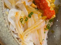 -皖厨·中国徽菜(星河WORLD·COCO Park店)
