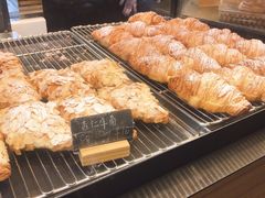 -麦田工坊(月湖店)