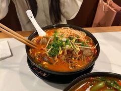 -李米线(总店)