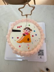 -泰州妇产医院月子中心