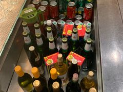 -大渔铁板烧(东城店)
