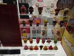 -泡泡玛特POPMART(西单大悦城店)