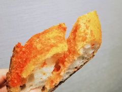 -都恩客(高岛屋百货店)