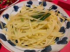 -侯师傅热炒店(印象城店)