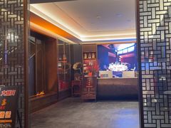 -蘇锦宴·淮扬菜烤鸭·小院(三元桥霄云路店)