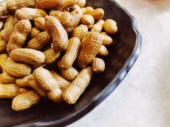 -沪小胖小龙虾(淮海中路旗舰店)