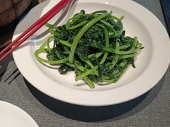 -拾宴(汇智国际商业中心店)