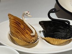 -银灯食府(丽丰国际中心店)