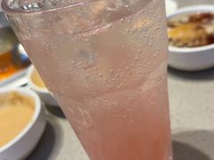 -海底捞火锅(徐州火车站店)