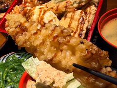 -小川洋风料理(江汉路店)