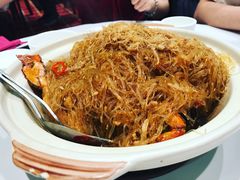 -金唐海鲜酒家