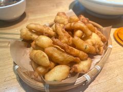 -中原一大碗(湖滨店)