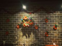 -虚荣精酿酒屋(五羊店)