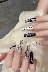 -NAI.熙-高定美甲美睫
