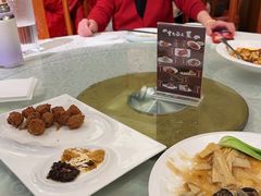 -峨嵋酒家(地安门店)