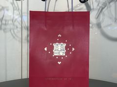 -喜茶(深圳东门1234店)