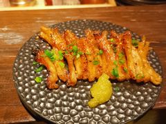 -三川·十酒Izakaya(南昌路店)
