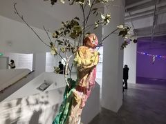 -上海油画雕塑院