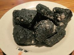 -湘人龙记老长沙米粉(鸟巢店)