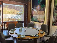 -云海肴·汽锅鸡·云南菜(南强街店)