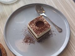 -必胜客(积水潭店)