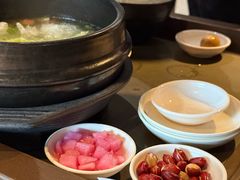 -苗乡米线(建军路店)