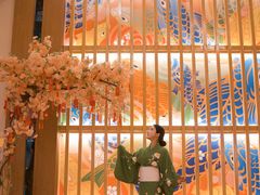 -重庆南山海昌汤都