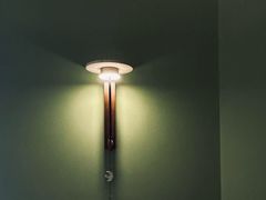 -SeekSeeking咖啡专门店(堰塘街店)