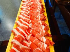 -阳坊胜利涮羊肉(禧乐汇店)