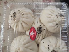-白玉兰食品甜凤店(合生汇店)