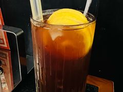 -金翠河烧鹅餐厅(解放碑时代广场店)